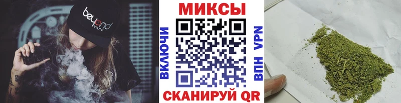 Бутират бутандиол  Серпухов 