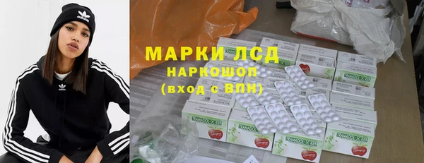 индика Верхнеуральск