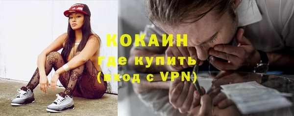 индика Верхнеуральск