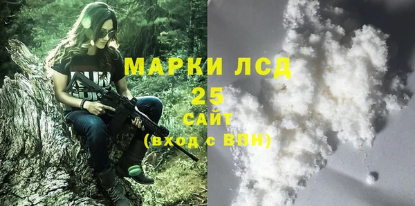 молекула духа Бугульма