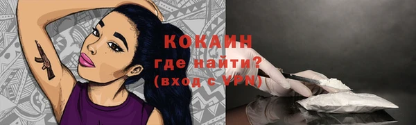 стафф Верея