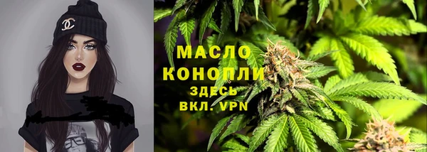 индика Верхнеуральск