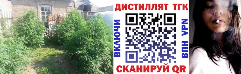 ТГК вейп с тгк  Серпухов 